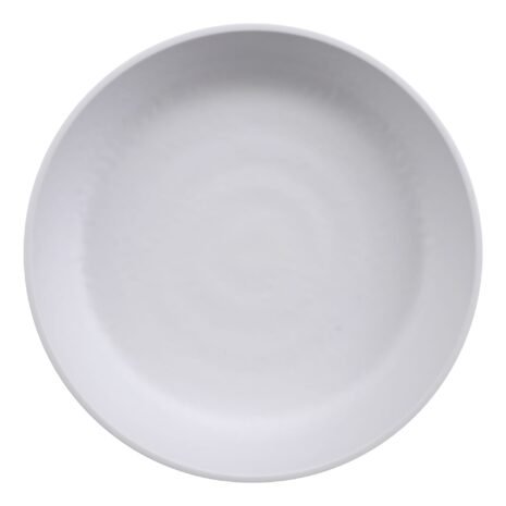 gv1bu97e4eoy51mrm6rx.jpg gv1bu97e4eoy51mrm6rx.jpg