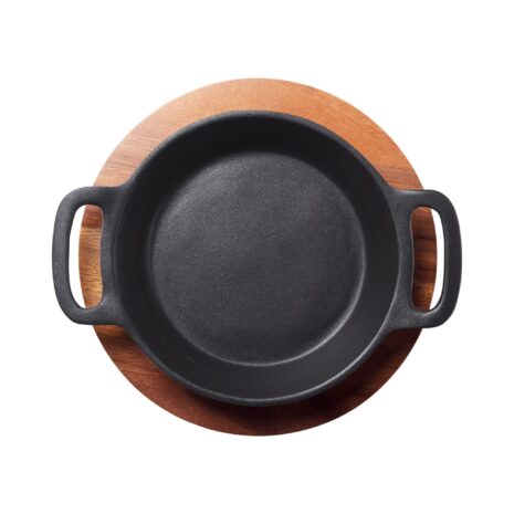 gw3gtwnilgmwas90eauo.jpg gw3gtwnilgmwas90eauo.jpg