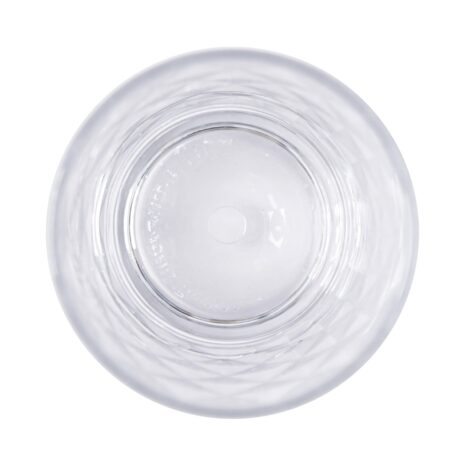 gzkiosypcqbzjtqadhmu.jpg gzkiosypcqbzjtqadhmu.jpg