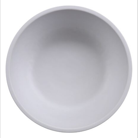 kpepbt0zinxm1ljl4rrb.jpg kpepbt0zinxm1ljl4rrb.jpg