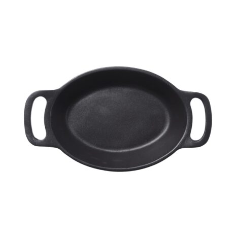 kusd3ebwcdsrapzvohlq.jpg kusd3ebwcdsrapzvohlq.jpg