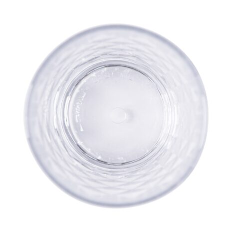 oncutgdc0ba6c2jrdp6d.jpg oncutgdc0ba6c2jrdp6d.jpg