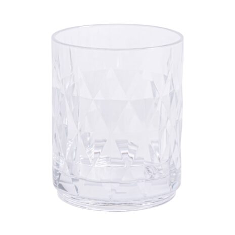 qa31xnbw0gxfqfobb7kz.jpg qa31xnbw0gxfqfobb7kz.jpg