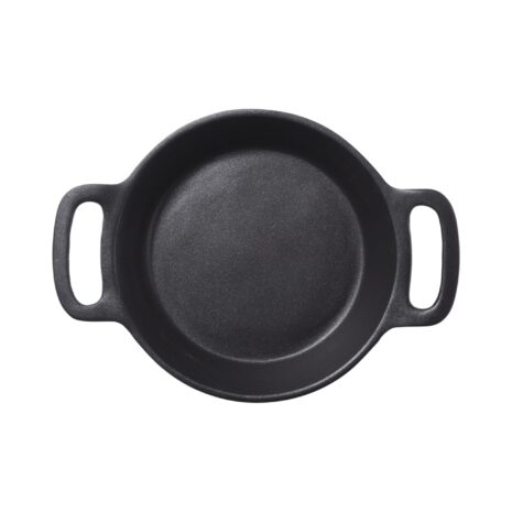 qk96s1nmaqhksecc4xjm.jpg qk96s1nmaqhksecc4xjm.jpg