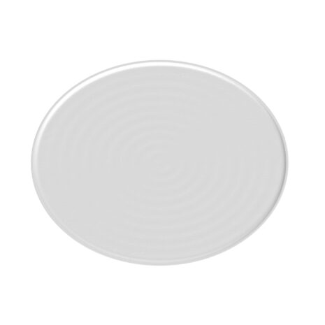 smm25nvluegeiw4lky9i.jpg smm25nvluegeiw4lky9i.jpg