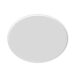 smm25nvluegeiw4lky9i.jpg