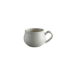 PP1940404312 - 9.1 oz Orion, Porcelain, Tea Cup, Corona Cosmos Orion