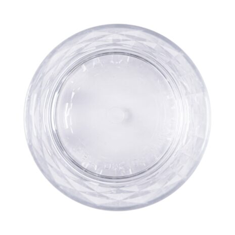 tgqlm8ew4ay7pufoexes.jpg tgqlm8ew4ay7pufoexes.jpg