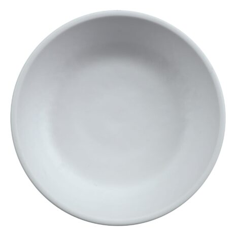 uo4e9smxi3ofibgg2qrn.jpg uo4e9smxi3ofibgg2qrn.jpg