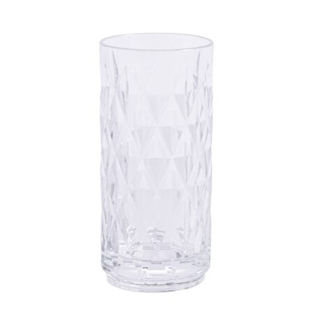 vc9bvbawugqhjpmw5p64.jpg vc9bvbawugqhjpmw5p64.jpg