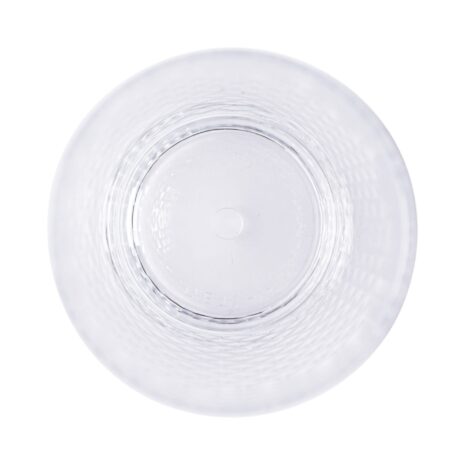 weta8wo4zljbdcj9ojrz.jpg weta8wo4zljbdcj9ojrz.jpg