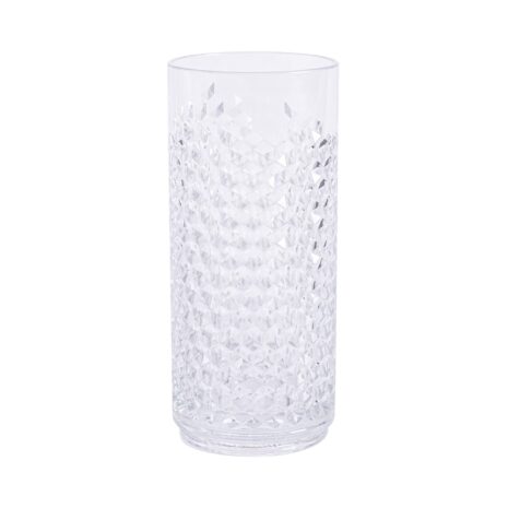 wredqz2ycwwgt6tuhewp.jpg wredqz2ycwwgt6tuhewp.jpg