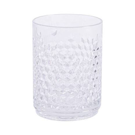 wuktdfevo4idc5fz5tyr.jpg wuktdfevo4idc5fz5tyr.jpg