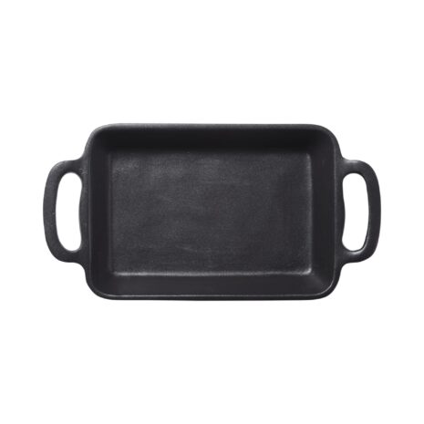 xoyqszzjhhda9q9iidu3.jpg xoyqszzjhhda9q9iidu3.jpg