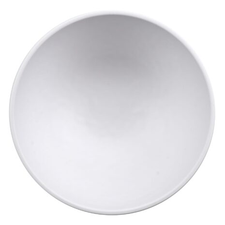 ybldxmebcl4yhtfcdq37.jpg ybldxmebcl4yhtfcdq37.jpg