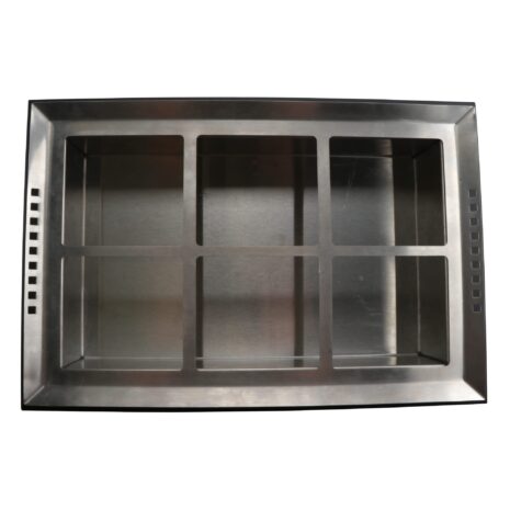 znwx0z1t8ssfvursugy4.jpg znwx0z1t8ssfvursugy4.jpg