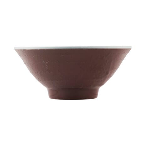 013ba1e1110455f91ad6239d7cc0cb4f173ba99c.jpg 013ba1e1110455f91ad6239d7cc0cb4f173ba99c.jpg