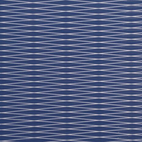 05ed42bceaa7ac47a634ecbf7816176483db9aa6.jpg 05ed42bceaa7ac47a634ecbf7816176483db9aa6.jpg