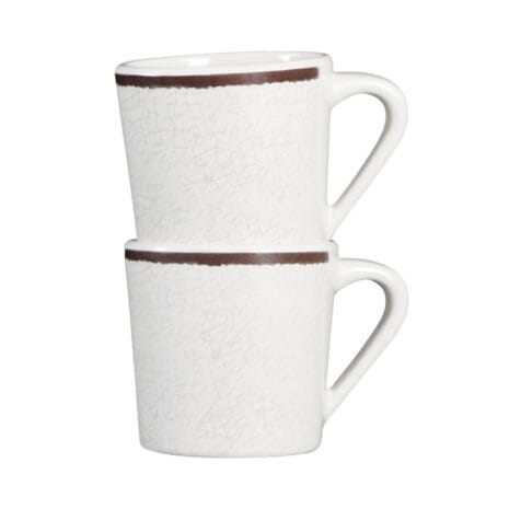 06a1c9336e501b8eed7a16ed7b2096680a837c02.jpg 06a1c9336e501b8eed7a16ed7b2096680a837c02.jpg