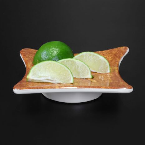 06c37e2725626df8d0745e5043f80102071a37db.jpg 06c37e2725626df8d0745e5043f80102071a37db.jpg