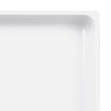 06ef9f59c89f1bbdad20c0bc214dc8ac16829881.jpg 06ef9f59c89f1bbdad20c0bc214dc8ac16829881.jpg