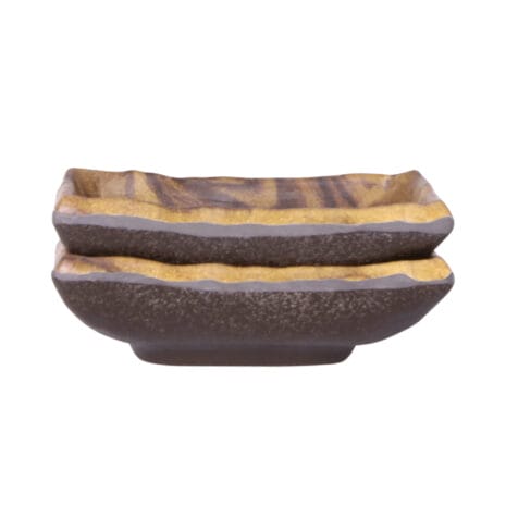 08535b331638987b1aeb46f9ab019247a8540dd0.jpg 08535b331638987b1aeb46f9ab019247a8540dd0.jpg