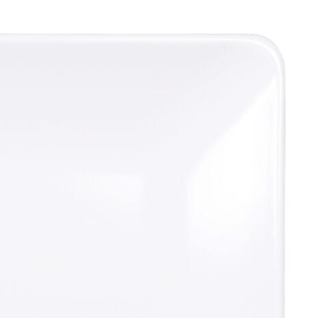 0a197086e77eaeb224be7d00dc546450c3684444.jpg 0a197086e77eaeb224be7d00dc546450c3684444.jpg