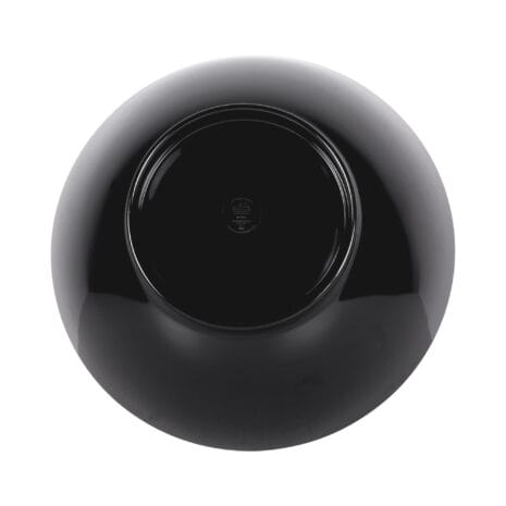 0a9701f8cf64db8de9226ba29bef89915664a4b2.jpg 0a9701f8cf64db8de9226ba29bef89915664a4b2.jpg