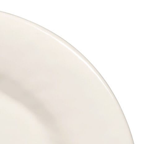 0ab186d49e1d4bb1a1e35e400651db22d19025f0.jpg 0ab186d49e1d4bb1a1e35e400651db22d19025f0.jpg