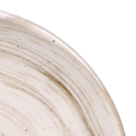 0ac75bfa41152a8064705e80b9c9aae7b5e53bd7.jpg 0ac75bfa41152a8064705e80b9c9aae7b5e53bd7.jpg