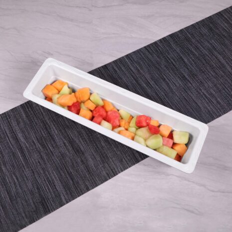 0b1ce0751023d5b6b649683e6b74f2262ff99607.jpg 0b1ce0751023d5b6b649683e6b74f2262ff99607.jpg