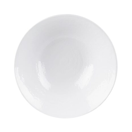 0ba778337723f7e487c074ea0b300ce59d58e57c.jpg 0ba778337723f7e487c074ea0b300ce59d58e57c.jpg