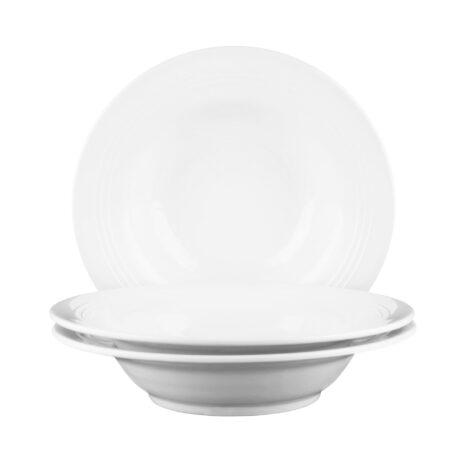 0e761d549ec5d49d25ac9603e23563ea3ce84add.jpg 0e761d549ec5d49d25ac9603e23563ea3ce84add.jpg