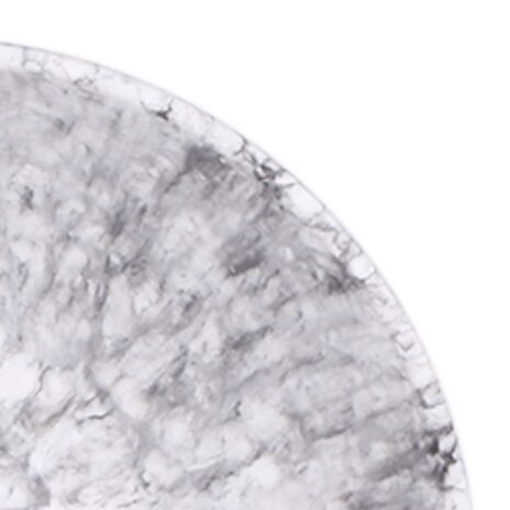 1391cf47b7e2592ca517b2b838cfcfc55d5e77ca.jpg 1391cf47b7e2592ca517b2b838cfcfc55d5e77ca.jpg