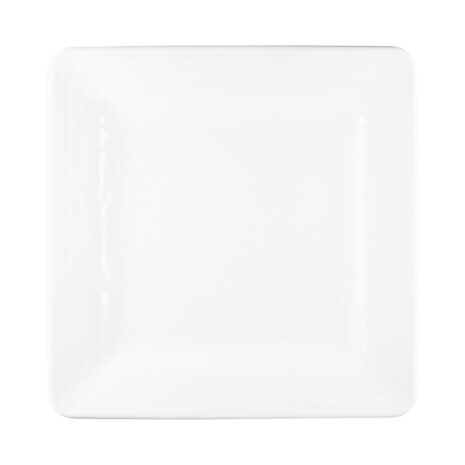 140d1b5d72ac5e48ea9690c4826c0062d9922622.jpg 140d1b5d72ac5e48ea9690c4826c0062d9922622.jpg