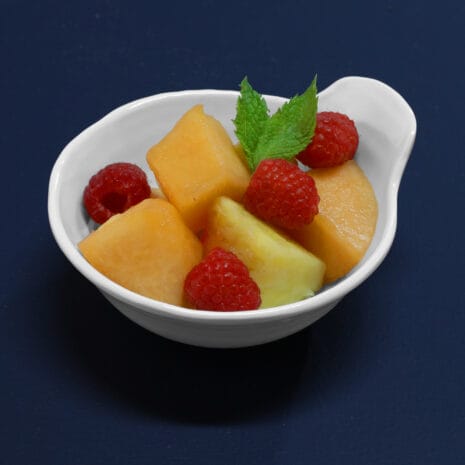 191097652e706335956a0532efe1764489f49b27.jpg 191097652e706335956a0532efe1764489f49b27.jpg