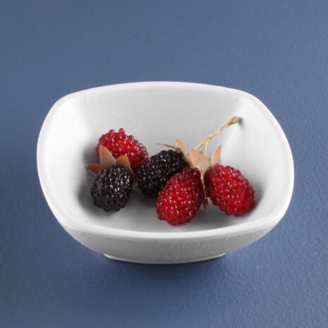 1bb7e536e2c69a33364478d0a4b6b1add4aad0a5.jpg 1bb7e536e2c69a33364478d0a4b6b1add4aad0a5.jpg