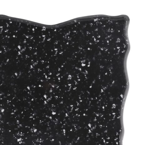 1eb2e17afb647ed68edd16f6e8b560c6c949fa25.jpg 1eb2e17afb647ed68edd16f6e8b560c6c949fa25.jpg