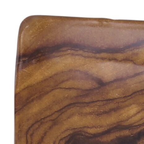 1fff2b50fb19c131de422980cb1c9882076c8370.jpg 1fff2b50fb19c131de422980cb1c9882076c8370.jpg