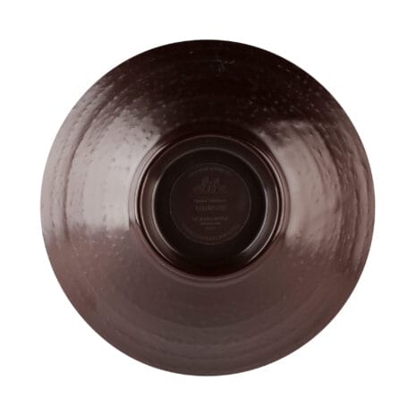 202a8c790be6542a4d14753ecc11b65cf7624058.jpg 202a8c790be6542a4d14753ecc11b65cf7624058.jpg