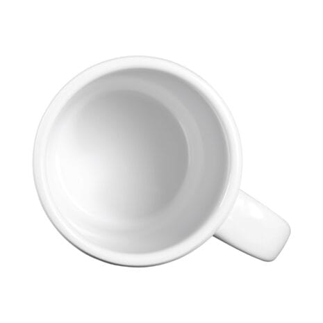 211c9f04e4e593caeeb905b39a073dac27bd43c7.jpg 211c9f04e4e593caeeb905b39a073dac27bd43c7.jpg