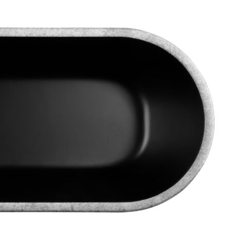 2271cb98a1b15d19f9568ad74ada6ca29b49455d.jpg 2271cb98a1b15d19f9568ad74ada6ca29b49455d.jpg