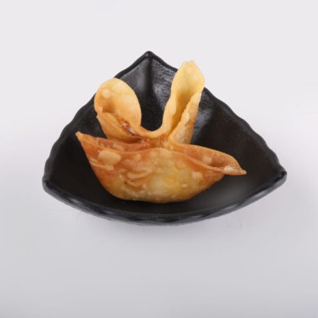 22e8a4c9a5acc59ac24dfbaafc0e086a6546374e.jpg 22e8a4c9a5acc59ac24dfbaafc0e086a6546374e.jpg