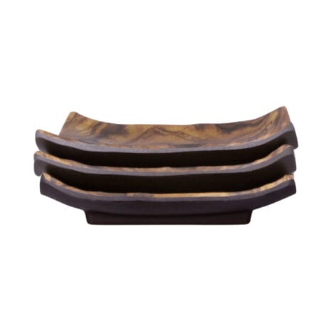 23516a8d3b71b382e5de23485fd6e9ab61727ae9.jpg 23516a8d3b71b382e5de23485fd6e9ab61727ae9.jpg