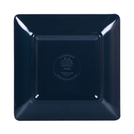 2405af013fd9603b83cbd7e2ba3db64ddbc4deaa.jpg 2405af013fd9603b83cbd7e2ba3db64ddbc4deaa.jpg