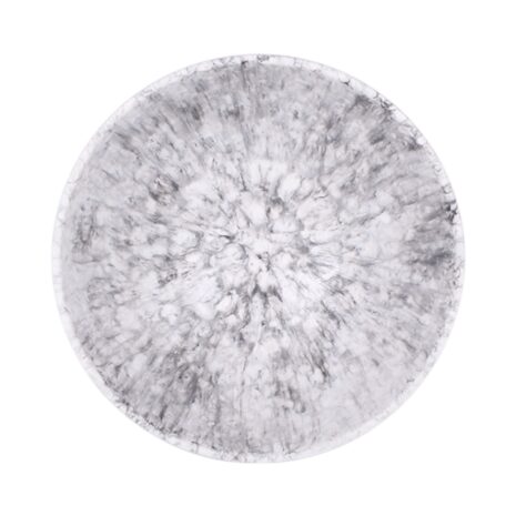 2408b9510fd2a0e14a49cf35cc98b80f7a05e36a.jpg 2408b9510fd2a0e14a49cf35cc98b80f7a05e36a.jpg