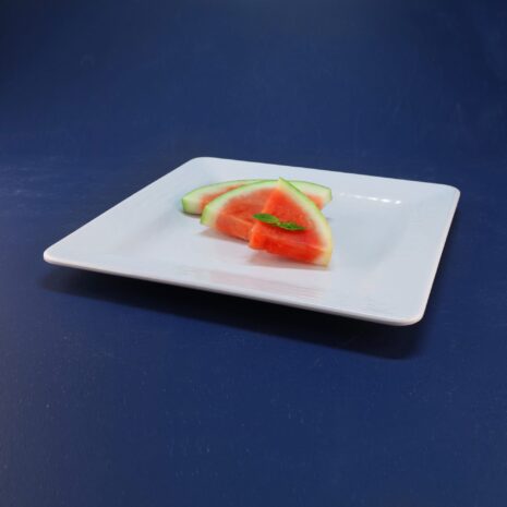 26f4219b97d1e9a679671cd3d726ff97a01811c2.jpg 26f4219b97d1e9a679671cd3d726ff97a01811c2.jpg