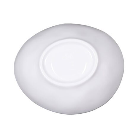 2815bd9d7b1be162d3747b32255635912ac7480f.jpg 2815bd9d7b1be162d3747b32255635912ac7480f.jpg