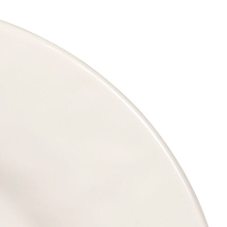 2a22c2d2997e0937dadfe008d9d67230a3198c8a.jpg 2a22c2d2997e0937dadfe008d9d67230a3198c8a.jpg