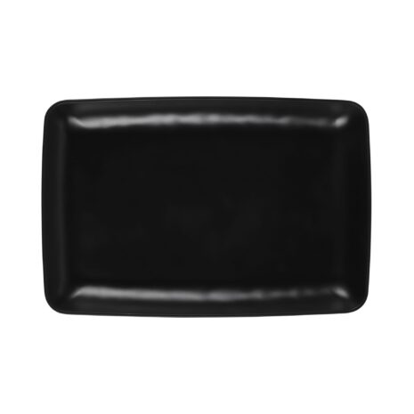 2b50003cb90aea55b16a80913f3016364e5165e3.jpg 2b50003cb90aea55b16a80913f3016364e5165e3.jpg